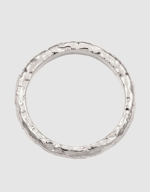 Haze & Glory - ICONIC EXCLUSIVE - Ring Reach For The Stars 925 Sterling Silver