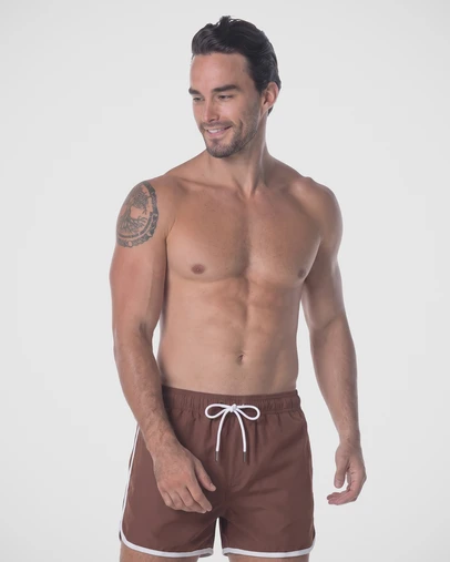 Coast Clothing - Lowtide Shorts