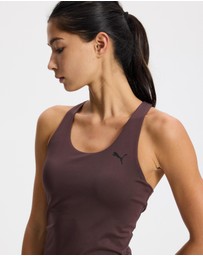 Puma - TAD Essentials 2-in-1 Tank