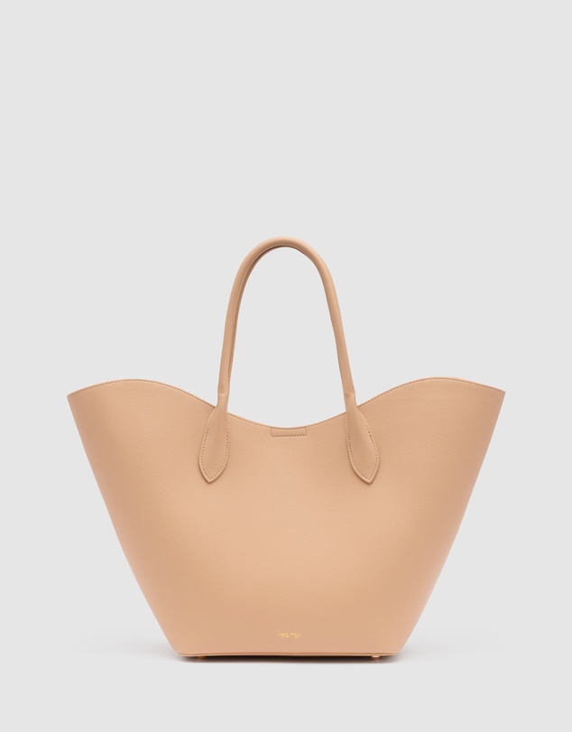 Nine West - Chiara Large Tote