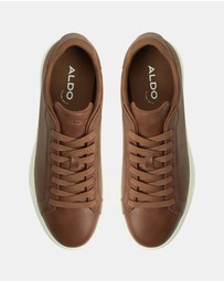 ALDO - Jeremie Sneakers