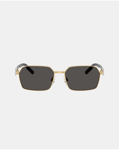 Dolce & Gabbana - DG2316