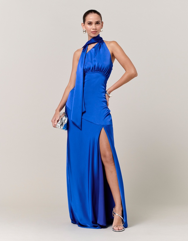 Savel - Chloe Maxi Dress