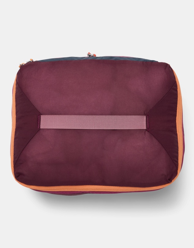 Cotopaxi - Cubo 12L Exandable Packing Cube