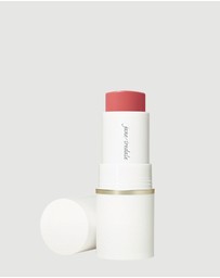 Jane Iredale - Glow Time™ Blush Stick