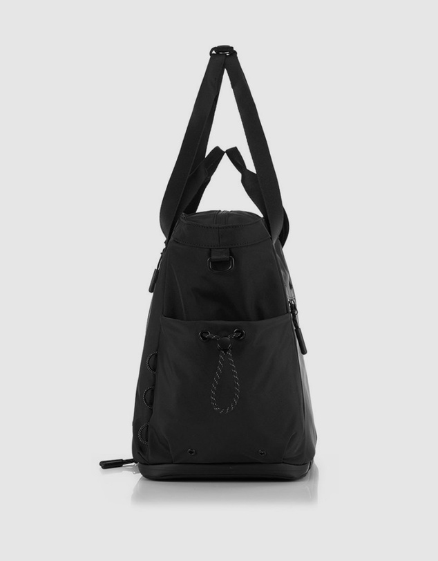 Samsonite - Ac+ive-Lite Tote Bag