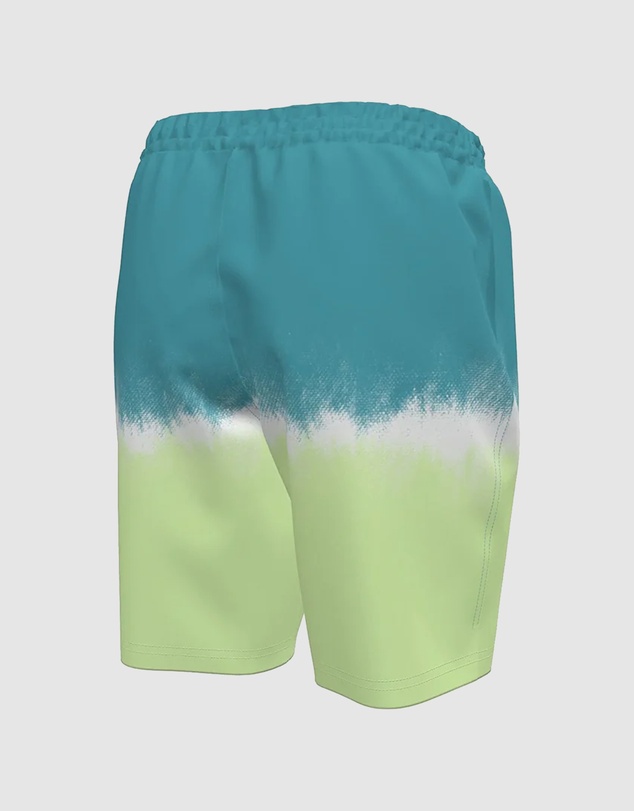Nike - Ocean Merge Volley 9
