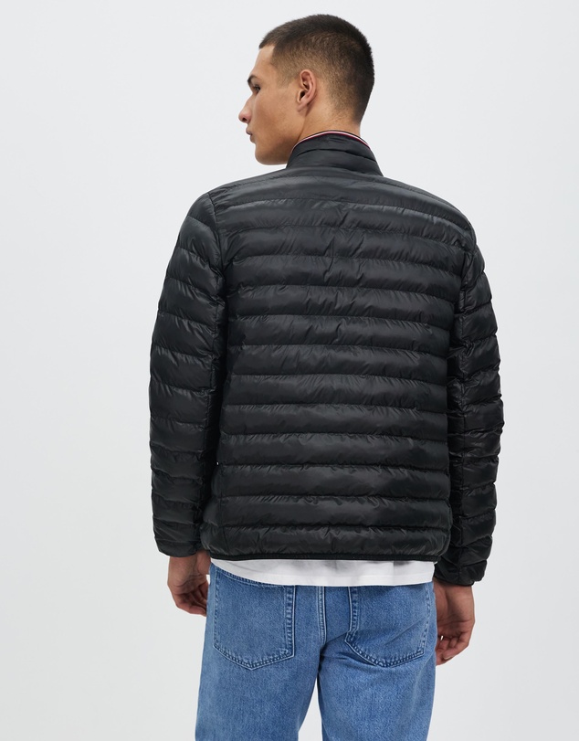 Tommy Hilfiger - Core Packable Jacket