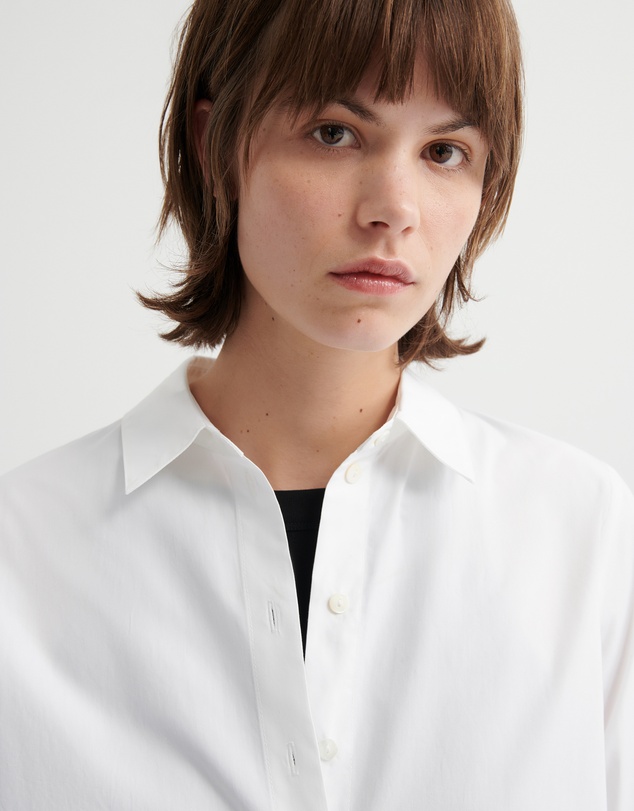 Kowtow - Daily Shirt