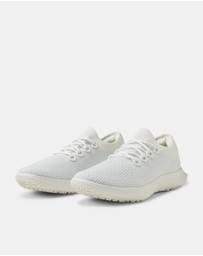 Allbirds - Tree Dasher 2-Mens