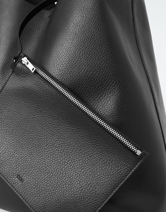 COS - Effe Tote