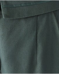 BWLDR - Amare Pants
