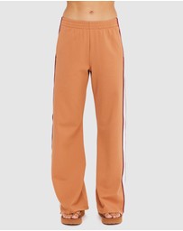 The Upside - Marnie Wide Leg Pants