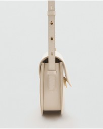M.N.G - Julieta Bag