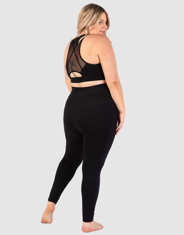 B Free Intimate Apparel - Pregnancy & Nursing Racer Back Bra Easy-On & One-Handed Nursing (B-C-D-DD) Cup