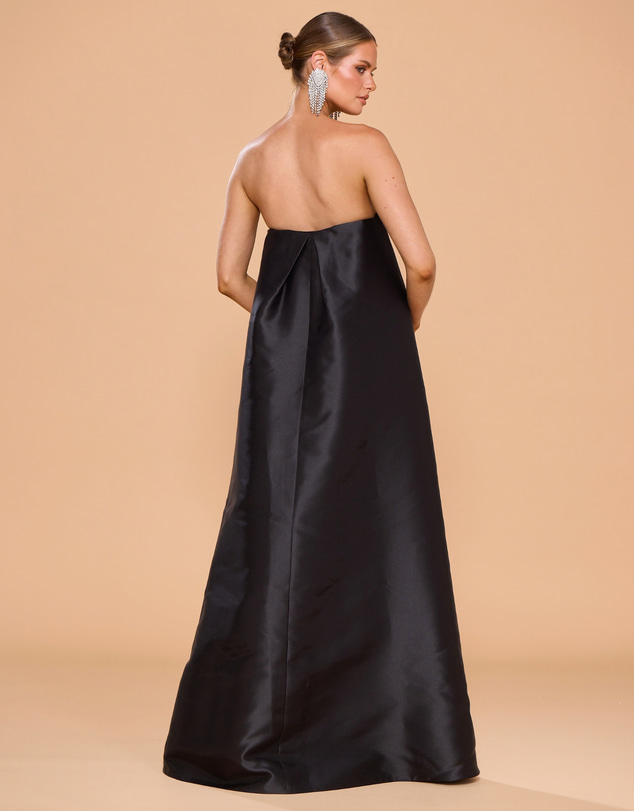 CATHERINE FERRARO - Tabitha Gown