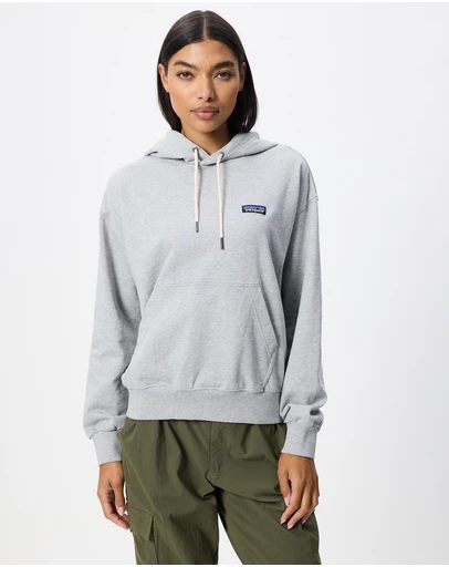 Patagonia - Daily Hoody