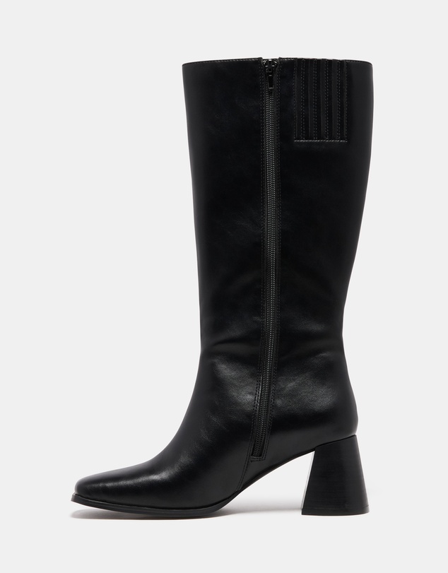 Therapy - Cadence Tall Boots