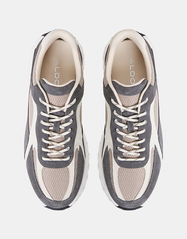 ALDO - Stryker Sneakers