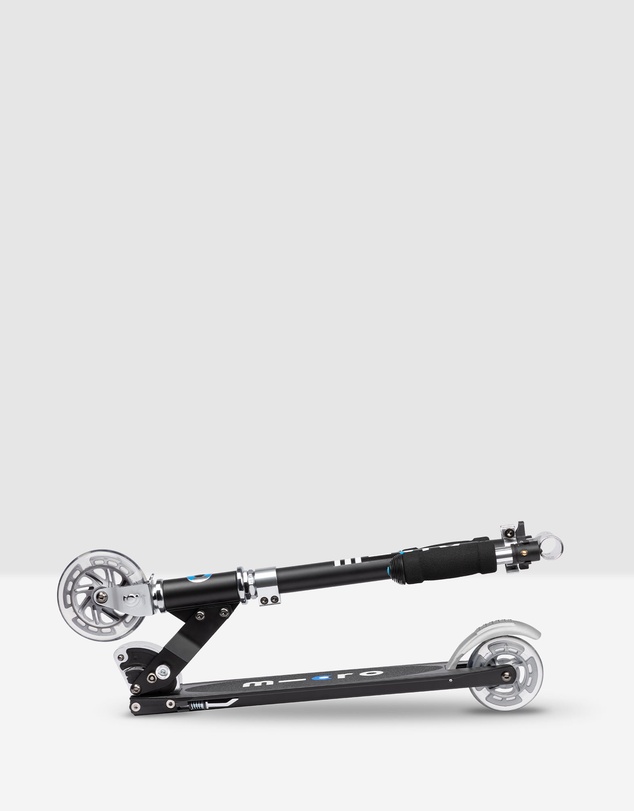 Micro Scooters - Micro Sprite 2 Wheel Folding Scooter