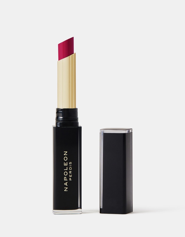 Napoleon Perdis - Colour Cult Crème Lipstick 223 (Devine Goddess Calypso)