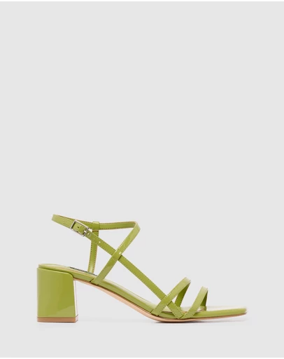 Nine West - Jinka