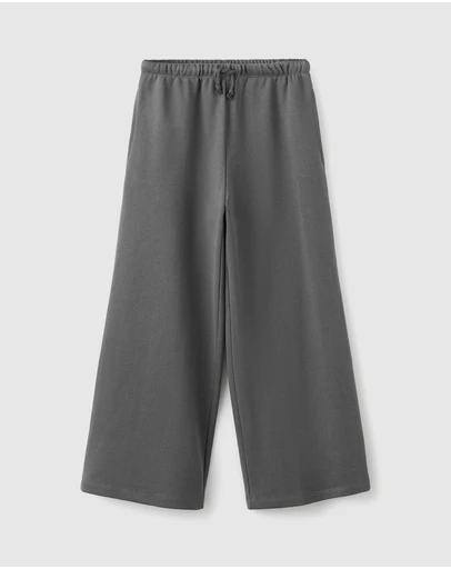 M.N.G - Moodset Trousers - Kids-Teens