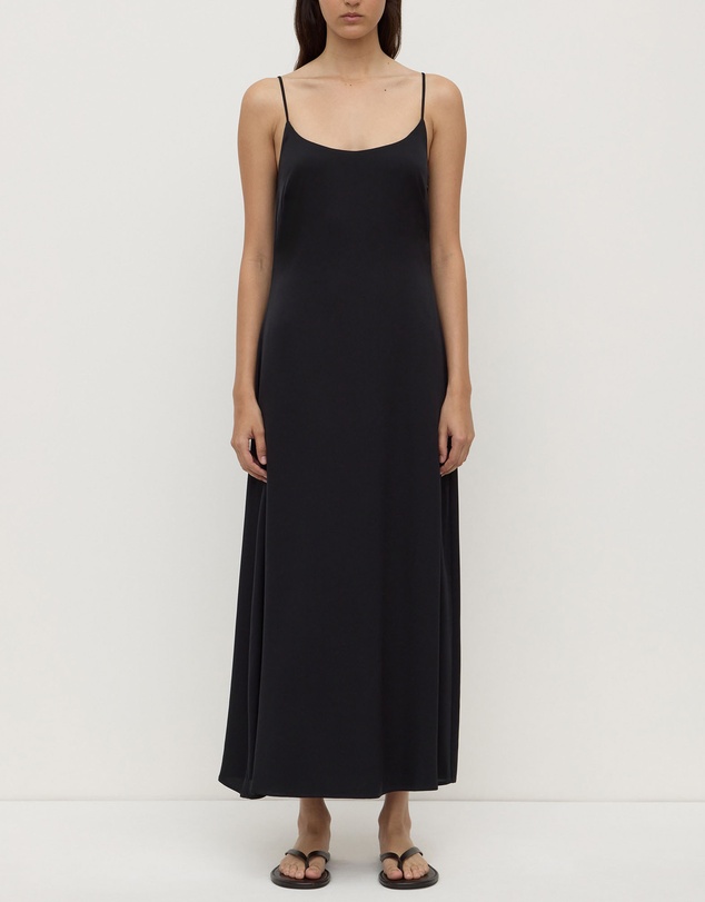 Assembly Label - Amaris Maxi Dress