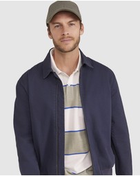 Sportscraft - Bedford Cap