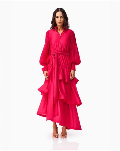 Cerise