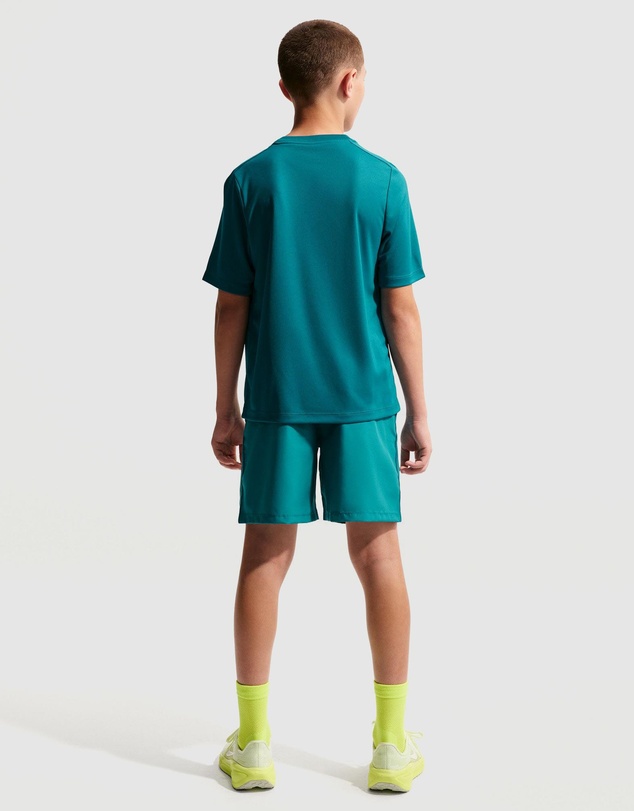 Nike - Multi Refresh Top - Kids-Teens