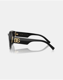 Dolce & Gabbana - 0DG4514