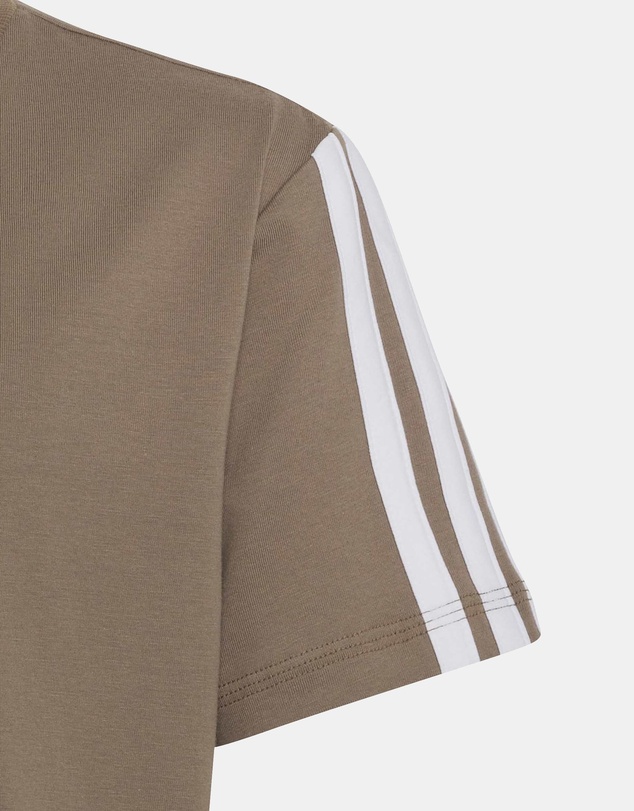 adidas Sportswear - Essentials T-Shirt - Kids-Teens