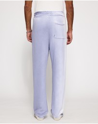 Bonsai - Special Dye Jogging Fit Pants