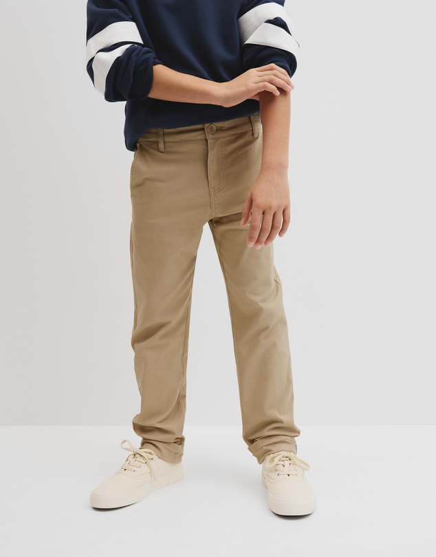 Country Road - Teen Chino Pant