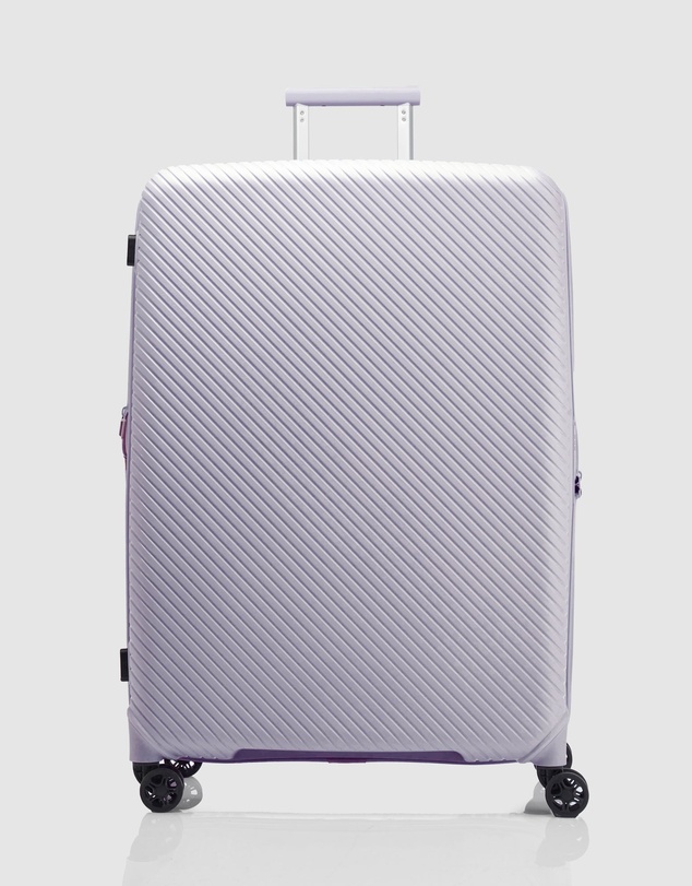 Nere - Bondi Check-In 80cm Suitcase
