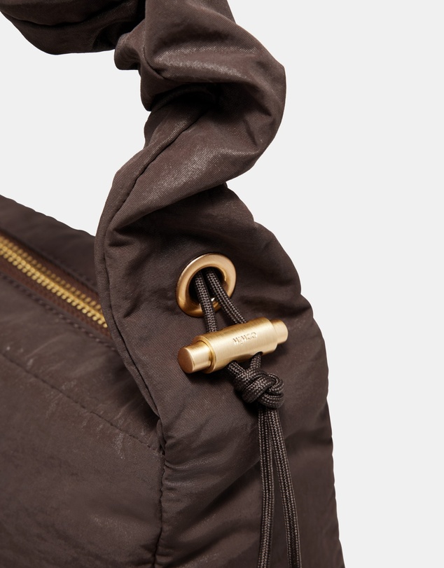MIMCO - Hailey Crossbody Bag