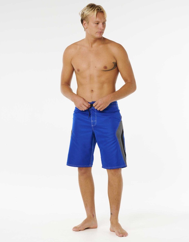 Rip Curl - Icons Of Surf Boardshort Boardshort