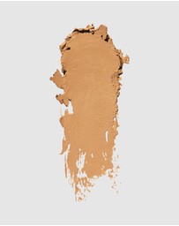 Bobbi Brown - Skin Foundation Stick - Honey