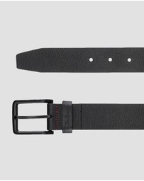 Ben Sherman - Casual Belt