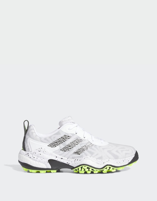 adidas Performance - Codechaos 25 Spikeless Golf Shoes Womens