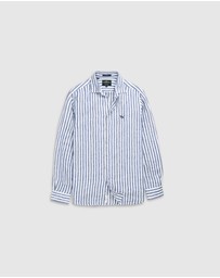 Rodd & Gunn - Seadown Sports Fit Shirt