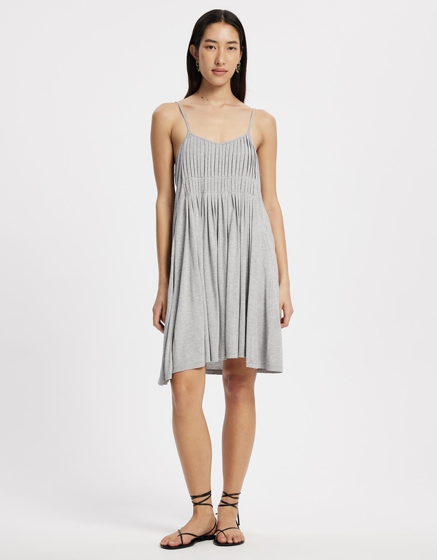 Florencia The Label - Misty Dress