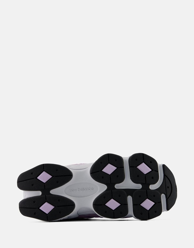 New Balance - 9060 Bungee Preschool