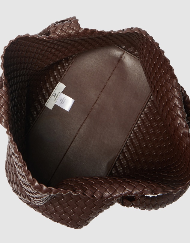 Jane Debster - Duet