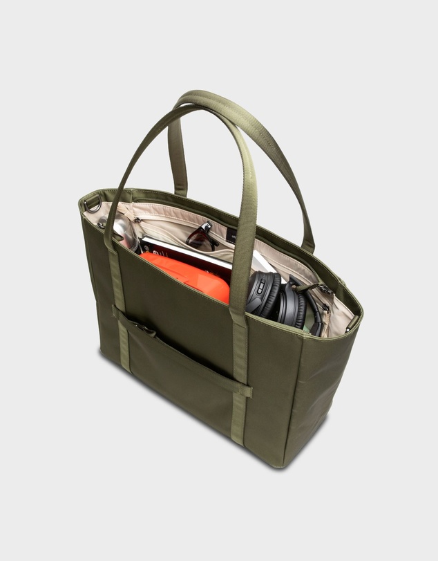Orbitkey - Daily Tote