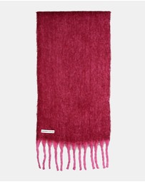 Morgan & Taylor - Cosette Scarf
