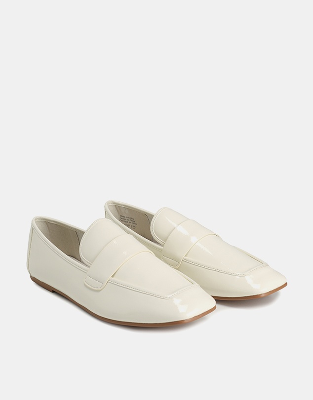 ALDO - Bellamy Shoes