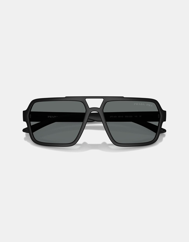 Prada Linea Rossa - PS06S