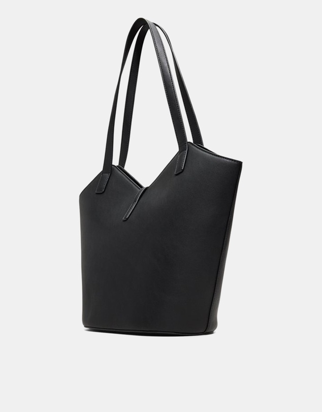 ALDO - Hermitte Tote Bag